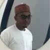 Ahmad Yusuf