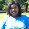 Dacia Coleman