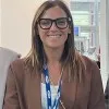 Francesca Minozzi