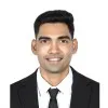 Mohammed Qursheed uddin