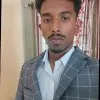 Abel Panicker