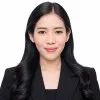 Diah Kusuma Ningrum