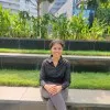 Reshma Jayakumar