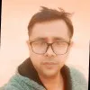 Reeman Banerjee