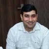 Devender Kumar