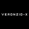 Veronzio VX