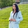 Aishwarya Ramesh Chembil