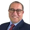 Mohamed Hosny
