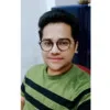 Jalaj Sharma