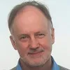 Jonathan Callund