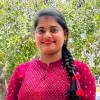 Jyothirmai Potnuru