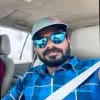 Mahendraraj kalimuthu