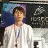 Yoshikazu Ando