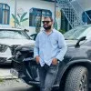 Zaid Nabi