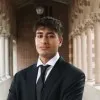 Chirag Anand