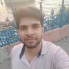 Naman Verma
