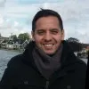 Jaime Arévalo