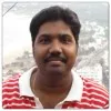 Rama Rao Uddandam
