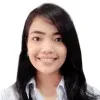 Anggi