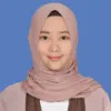 Mutiara Dhitasari