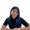 Varna Reddy