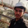 Anish yadav