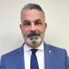 Mohamad El Khatib