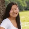 Emily Garufi