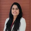 Nikita Malpani