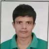 Akhilesh Singh