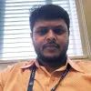 Yogesh Gupta