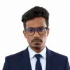 Saikat Bera
