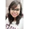Pratyasha Priti