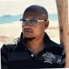 Shekar