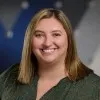 Kasey Mueller
