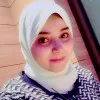Eman Thabet