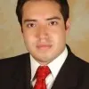 Edisson Realpe Ibarra