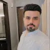 Mohit kwatra