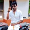 Kothandaraman