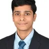 Shashank