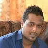 Preetish Rai Jalim