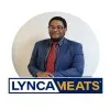 Siyanda Mlonzi