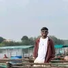 arif shaik
