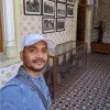 Ravi Verma
