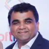 Balaji Pawar