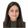 Ashrutha Adisesha