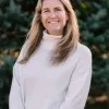 Beth Anne Lesshafft