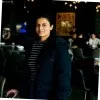 Sukhmanpreet Kaur