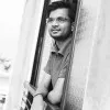 Manish Gavandgave