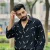 MUHAMMAD JAHANZAIB